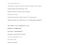 do unique video script writing for youtube channel